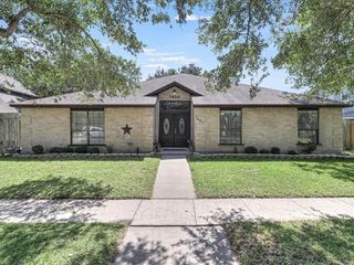 Casa Reposeída - Listado 100869270