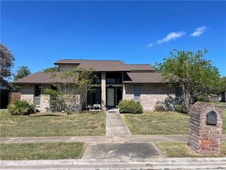 Casa Reposeída - Listado 100877271