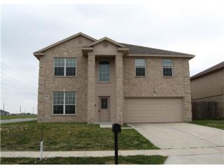 Casa Reposeída - Listado 100062731