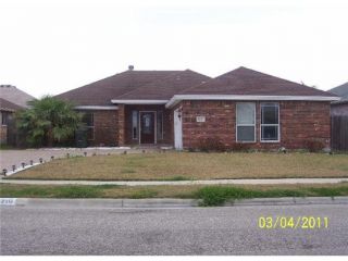 Casa Reposeída - Listado 100063262