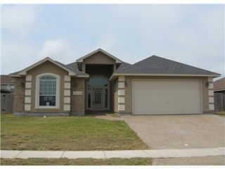 Casa Reposeída - Listado 100067462