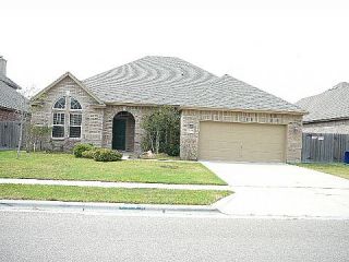 Casa Reposeída - Listado 100072085