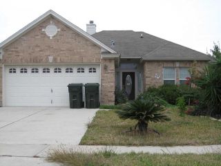 Casa Reposeída - Listado 100249255