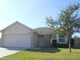 Casa Reposeída - Listado 100249744