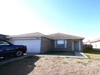 Casa Reposeída - Listado 100260348