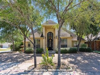 Casa Reposeída - Listado 100363679