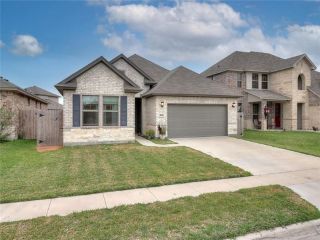 Casa Reposeída - Listado 100604601