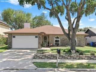 Casa Reposeída - Listado 100606612