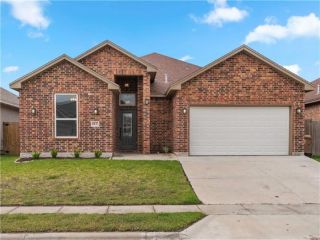 Casa Reposeída - Listado 100610403