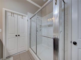 Casa Reposeída - Listado 100610529