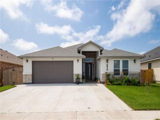 Casa Reposeída - Listado 100611549