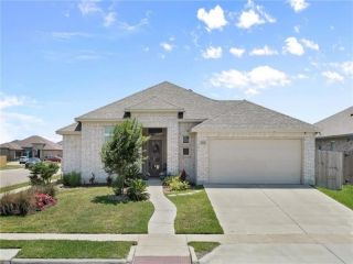 Casa Reposeída - Listado 100633174