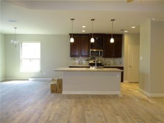 Casa Reposeída - Listado 100634991