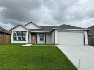 Casa Reposeída - Listado 100640099