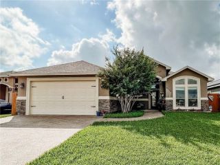 Casa Reposeída - Listado 100644298