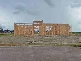 Casa Reposeída - Listado 100658397