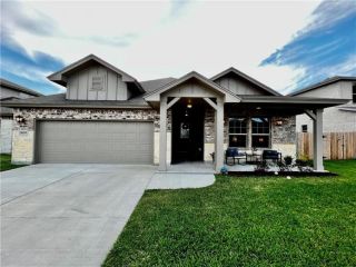 Casa Reposeída - Listado 100661732