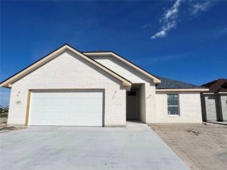 Casa Reposeída - Listado 100664325