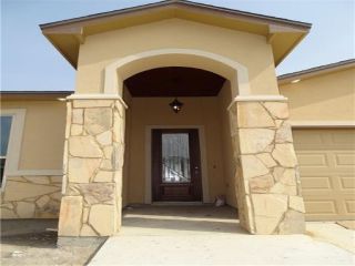 Casa Reposeída - Listado 100670756