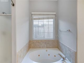 Casa Reposeída - Listado 100680057