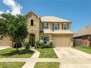 Casa Reposeída - Listado 100687065