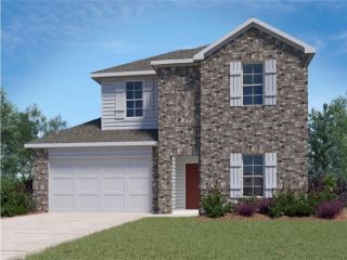 Casa Reposeída - Listado 100691053