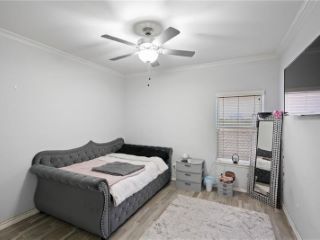 Casa Reposeída - Listado 100699515