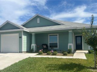 Casa Reposeída - Listado 100717297