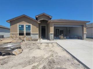 Casa Reposeída - Listado 100722910