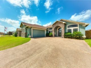 Casa Reposeída - Listado 100723422