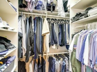 Casa Reposeída - Listado 100726478