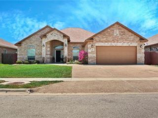 Casa Reposeída - Listado 100733901