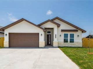 Casa Reposeída - Listado 100735170