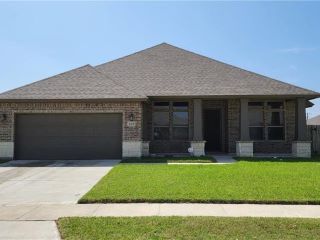 Casa Reposeída - Listado 100749910