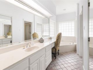 Casa Reposeída - Listado 100751672