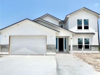 Casa Reposeída - Listado 100761923