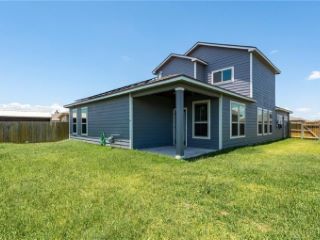 Casa Reposeída - Listado 100762760