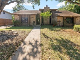 Casa Reposeída - Listado 100774953