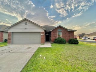 Casa Reposeída - Listado 100780896