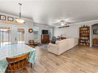 Casa Reposeída - Listado 100785573