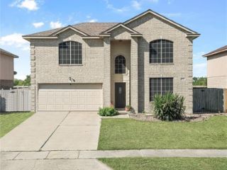 Casa Reposeída - Listado 100803440