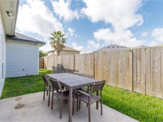 Casa Reposeída - Listado 100807758