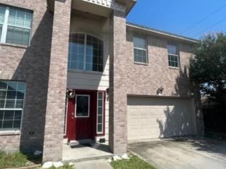 Casa Reposeída - Listado 100810097