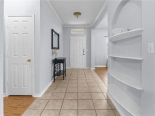 Casa Reposeída - Listado 100812206