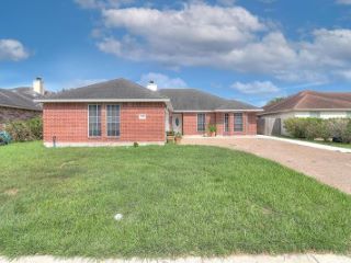 Casa Reposeída - Listado 100816491