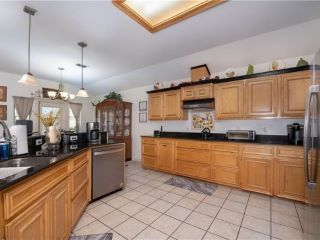 Casa Reposeída - Listado 100825155