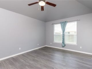 Casa Reposeída - Listado 100826595