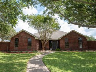 Casa Reposeída - Listado 100838047