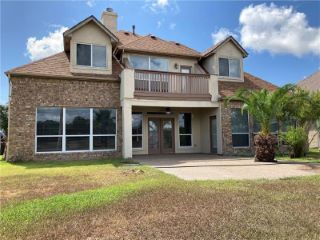 Casa Reposeída - Listado 100846081