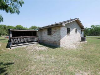 Casa Reposeída - Listado 100851238